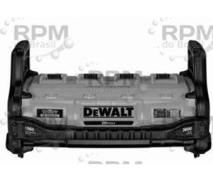 DEWALT DCB1800B