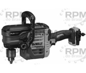 DEWALT DCD460B