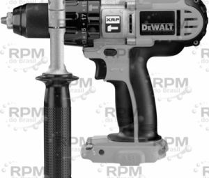 DEWALT DCD950B