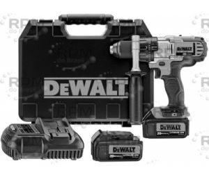 DEWALT DCD980M2