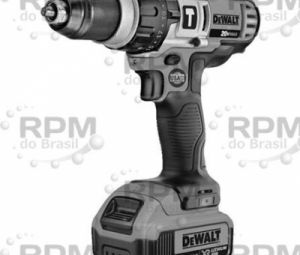 DEWALT DCD985M2