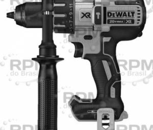 DEWALT DCD996B