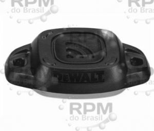 DEWALT DCE041-10