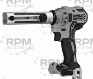 DEWALT DCE151B