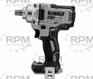 DEWALT DCF894B