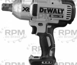 DEWALT DCF897B