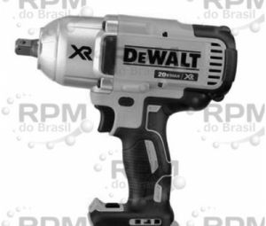 DEWALT DCF899B