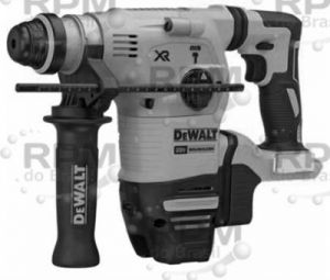 DEWALT DCH293B