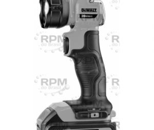 DEWALT DCL040