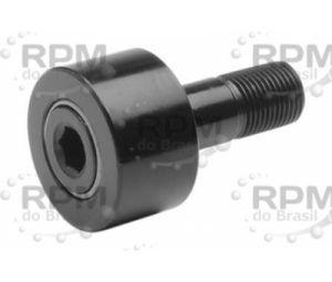 SMITH ROLAMENTO EMPRESA DCR-2-5