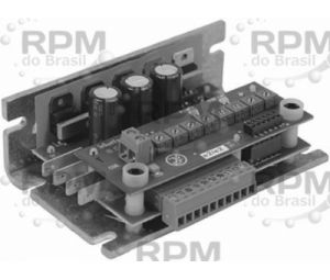 AMERICAN CONTROL ELECTRONICS DCR300-30-LFB