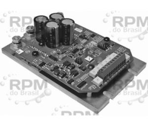 AMERICAN CONTROL ELECTRONICS DCR300-60