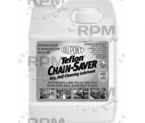 LUBRIFICANTES DUPONT TEFLON DCS024101