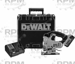 DEWALT DCS331M1