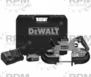 DEWALT DCS374P2