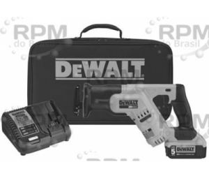 DEWALT DCS387P1