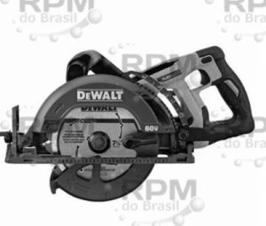 DEWALT DCS577B