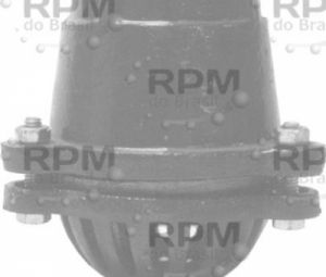 DIXON VALVE & COOPLING COMPANY, LLC DFVS20