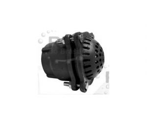 DIXON VALVE & COOPLING COMPANY, LLC DFVS35