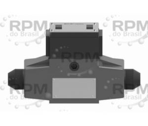VICKERS (EATON) DG4S4W016CG60
