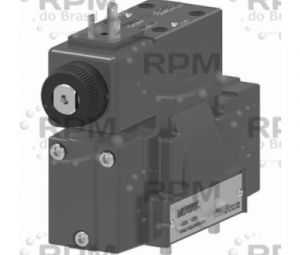 Hydraulics - Vickers (Eaton) DG5S4-022A-TMU-B5-20 - Vickers (Eaton)