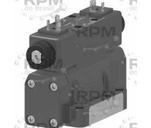 Hydraulics - Vickers (Eaton) F3-DG5S4-042C-M-FTWL-B5-60 - Vickers (Eaton)