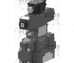 Hydraulics - Vickers (Eaton) DG5V7-2C-T-MUB5-40 - Vickers (Eaton)
