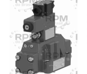 Hydraulics - Vickers (Eaton) DG5V8H6AETMFWB10 - Vickers (Eaton)