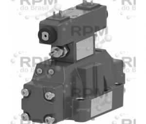Hydraulics - Vickers (Eaton) F3DG5V8H6CMUB10 - Vickers (Eaton)