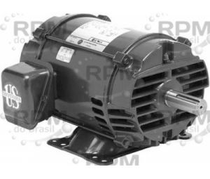 US MOTORS (NIDEC) DH25S2BF
