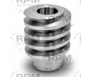 Mechanical Power Transmission - Boston Gear (Altra) DH1638 - Boston Gear (Altra)