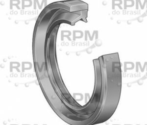 Rolamentos - Fag (Schaeffler) DH232 - Fag (Schaeffler)