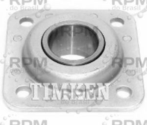 Bearings - Timken (Fafnir) DHU1 - Timken (Fafnir)