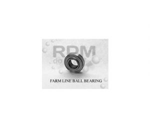 Rolamentos - Timken (Fafnir) DHU491A - Timken (Fafnir)
