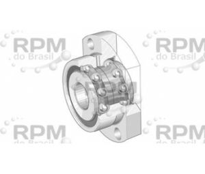 INA (SCHAEFFLER) DKLFA2590-2RS