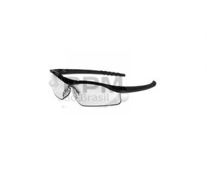 TRIPULAÇÕES (MCR (S) SEGURANÇA, F. GLASSES) DL110