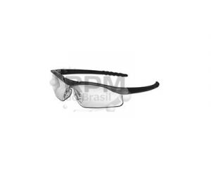 TRIPULAÇÕES (MCR (S) SEGURANÇA, F. GLASSES) DL210AF
