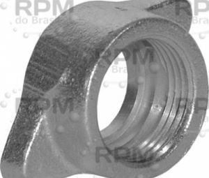 DIXON VALVE & COOPLING COMPANY, LLC DLB12