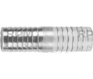 DIXON VALVE & COUPING COMPANY, LLC DM86