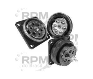 SMC DM6P-04N