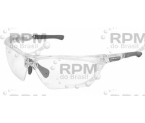 TRIPULAÇÕES (ÓCULOS DE SEGURANÇA MCR) DM1320PF