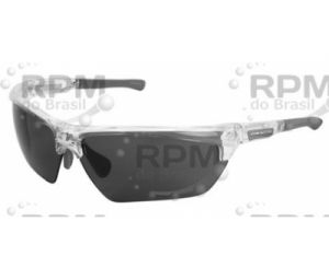 TRIPULAÇÕES (ÓCULOS DE SEGURANÇA MCR) DM1322PF