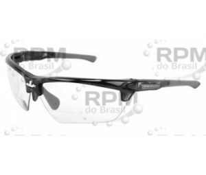 TRIPULAÇÕES (MCR (S) SEGURANÇA, F. GLASSES) DM13H10PF