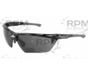 TRIPULAÇÕES (MCR (S) SEGURANÇA, F. GLASSES) DM13H25BPF