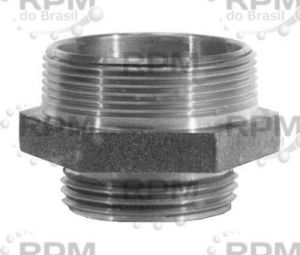 DIXON VALVE & COOPLING COMPANY, LLC DMH2020