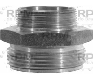Hose & Fittings - Dixon Valve & Coupling Company, Llc DMH1010F - Dixon Valve & Coupling Company, Llc