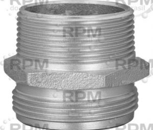 DIXON VALVE & COOPLING COMPANY, LLC DMH15F25F
