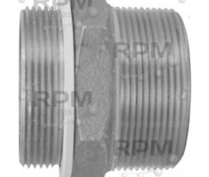 DIXON VALVE & COOPLING COMPANY, LLC DMH20DR20