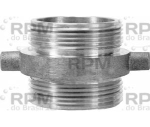DIXON VALVE & COOPLING COMPANY, LLC DMP1515F