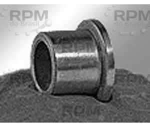 BUNTING ROLAMENTOS, LLC DPEF060804